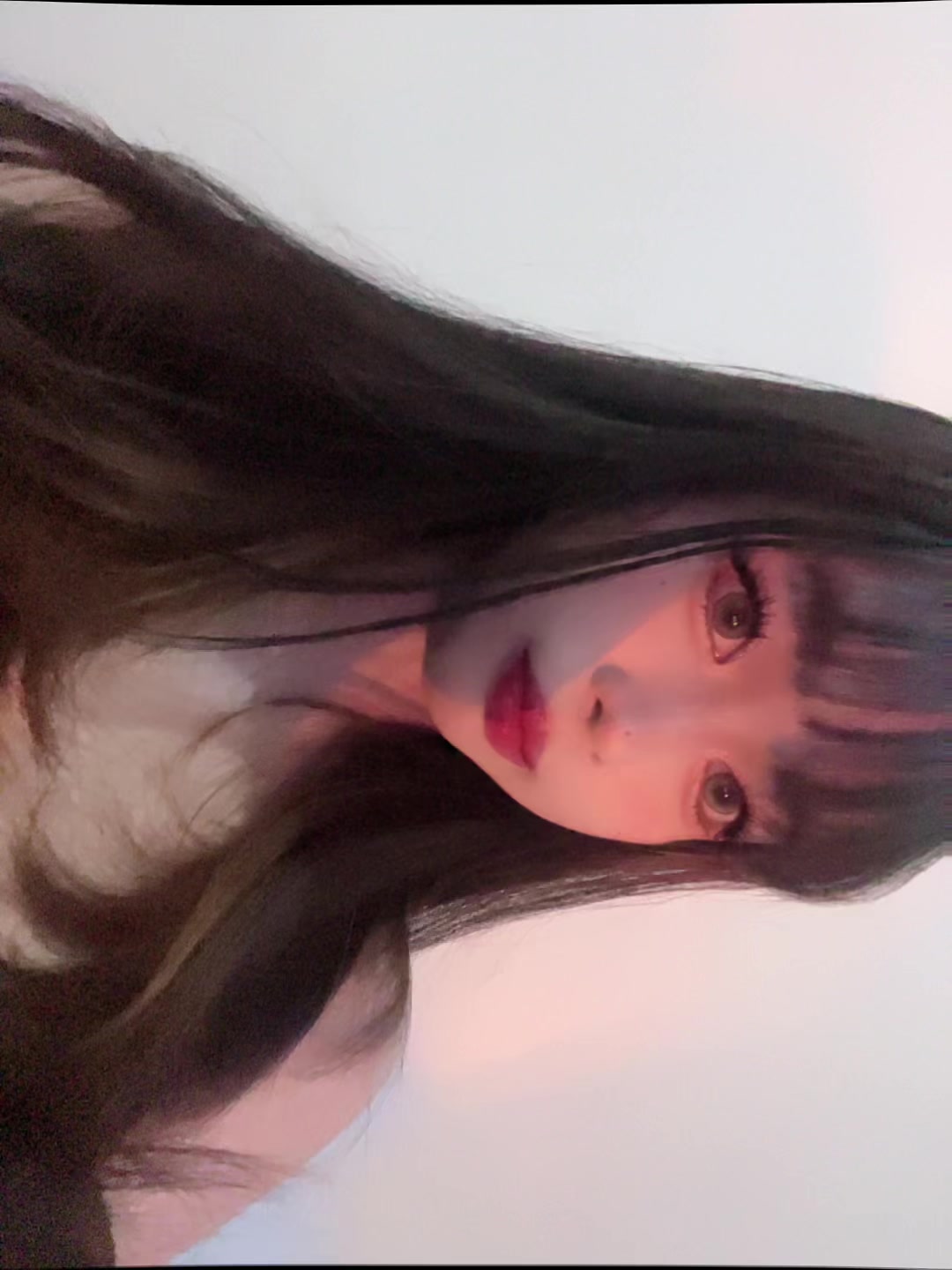 @minicat_