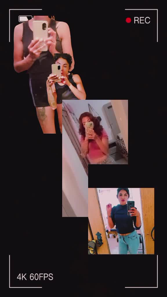 @fatiiizzz