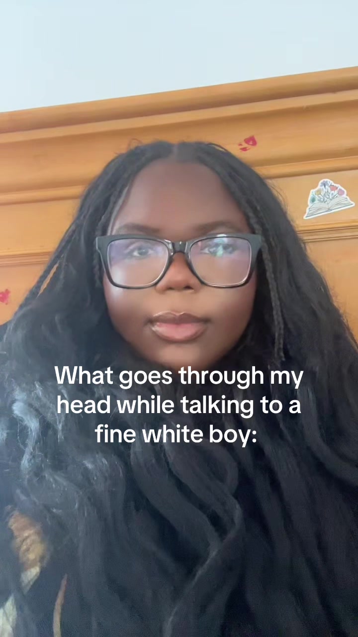 @cici