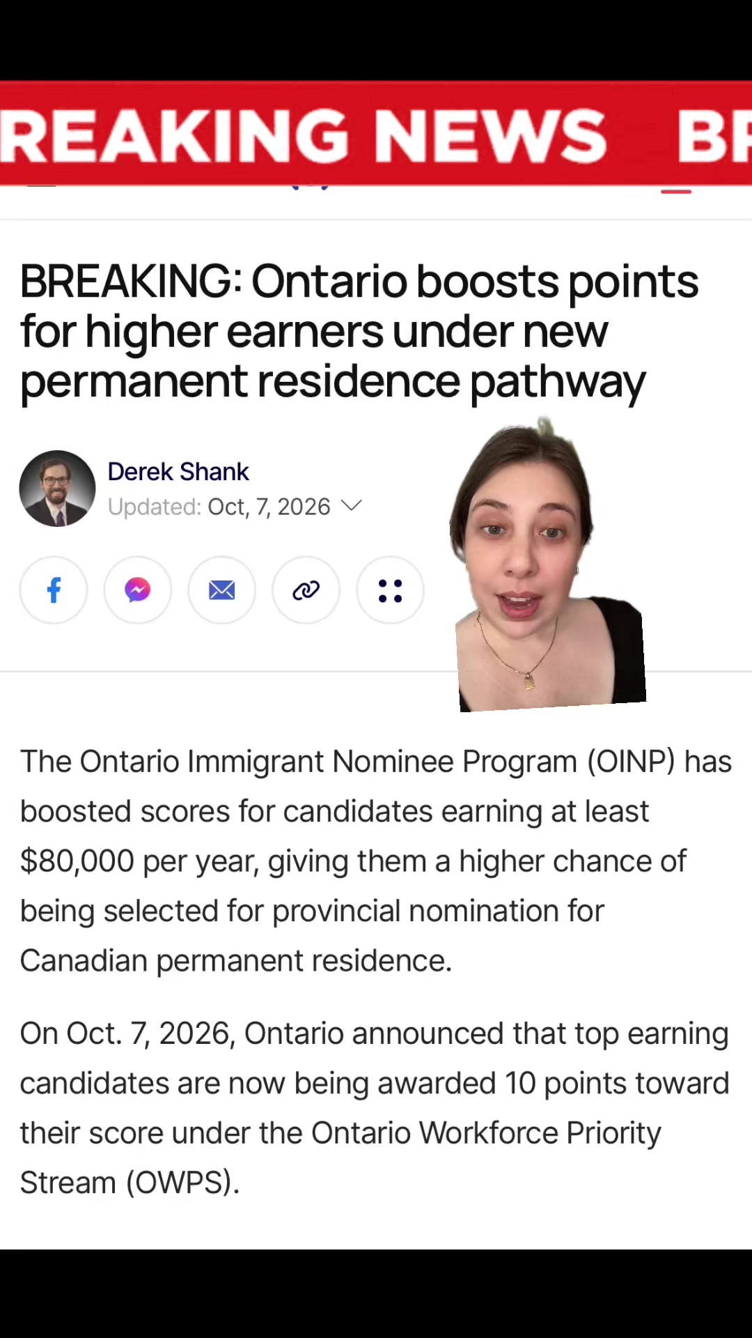@aric.immigration.canada
