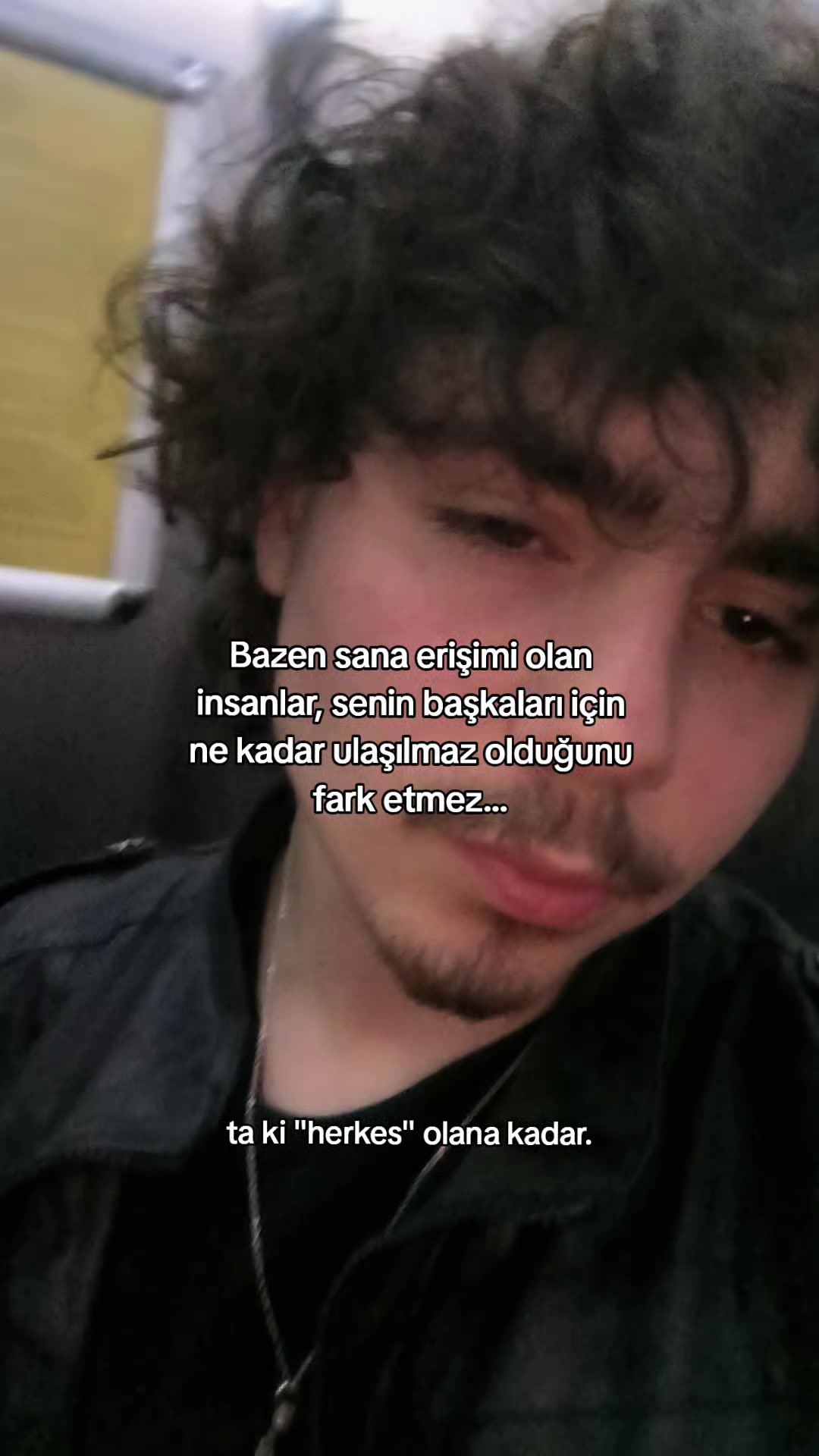@BasharFl0w