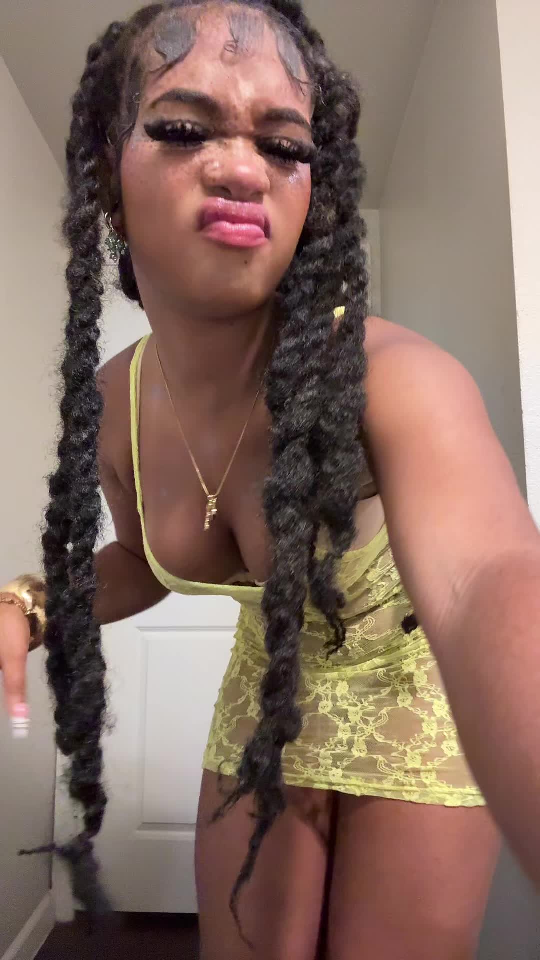 @kenzilla