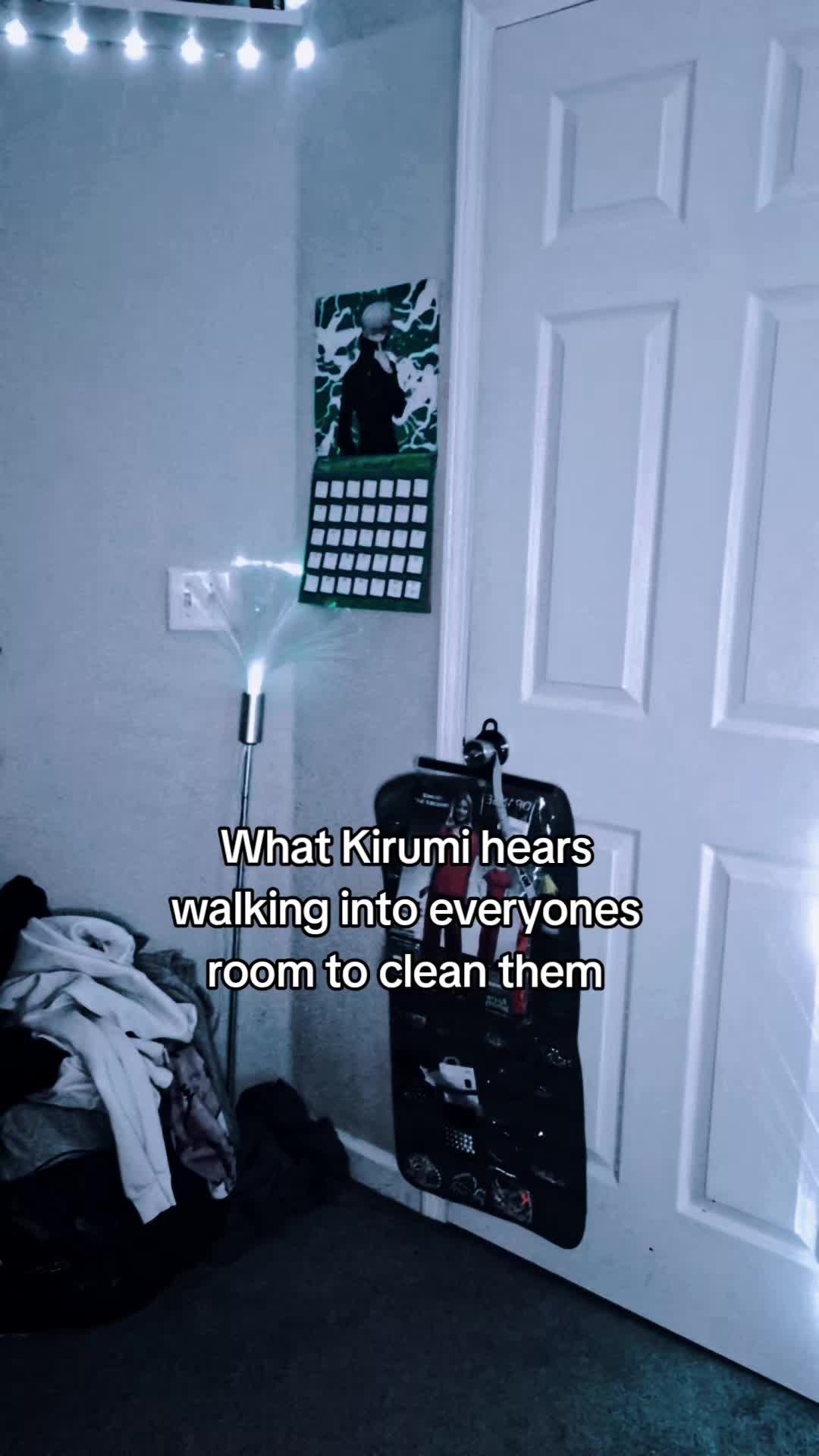 @Sydthekidcos5