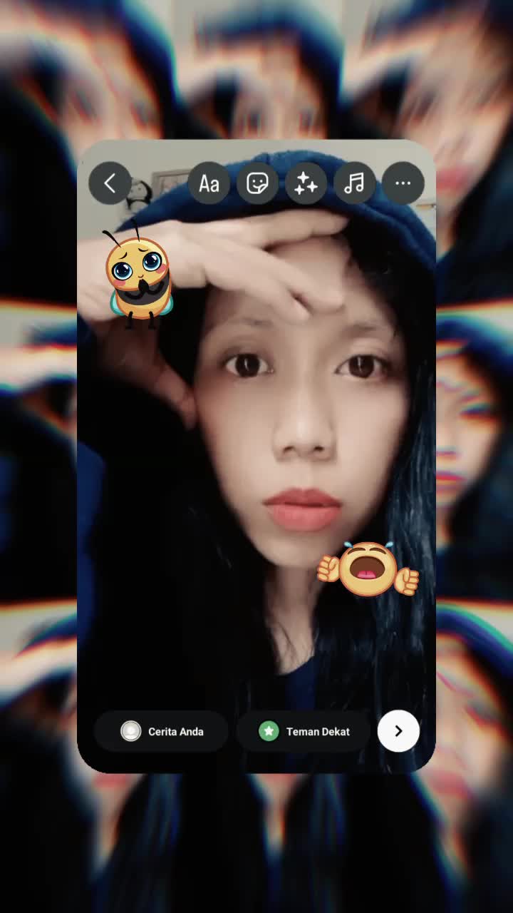 @🌻 Neng_Noeri 🌻