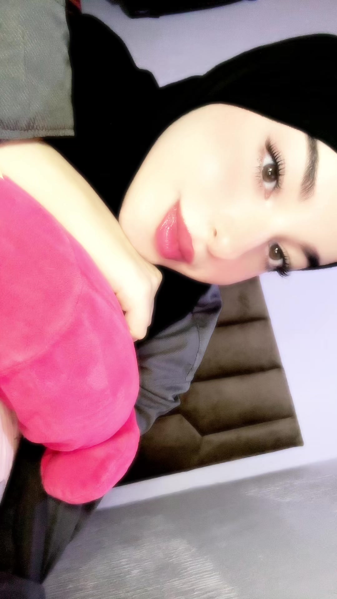 @eya.elalami