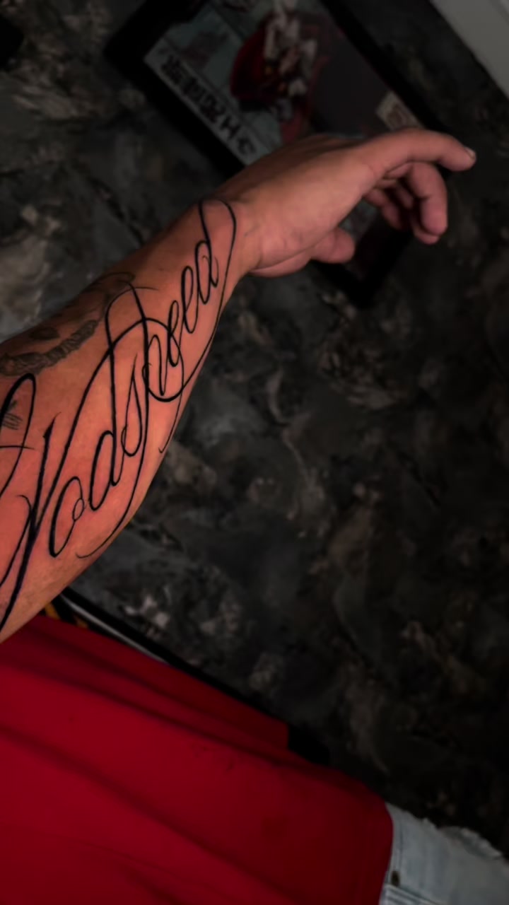 @karma_tatt