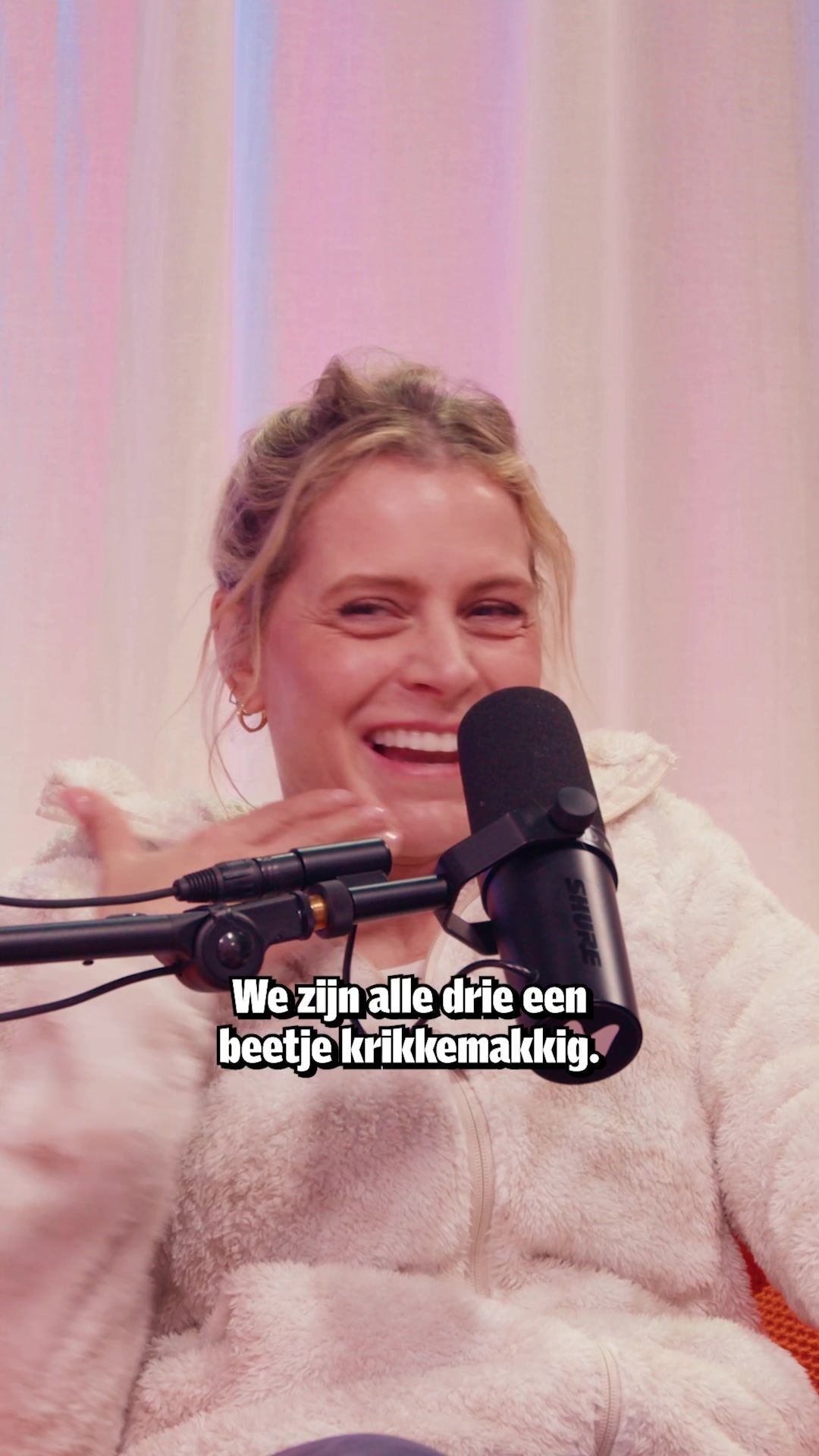 @demuttis