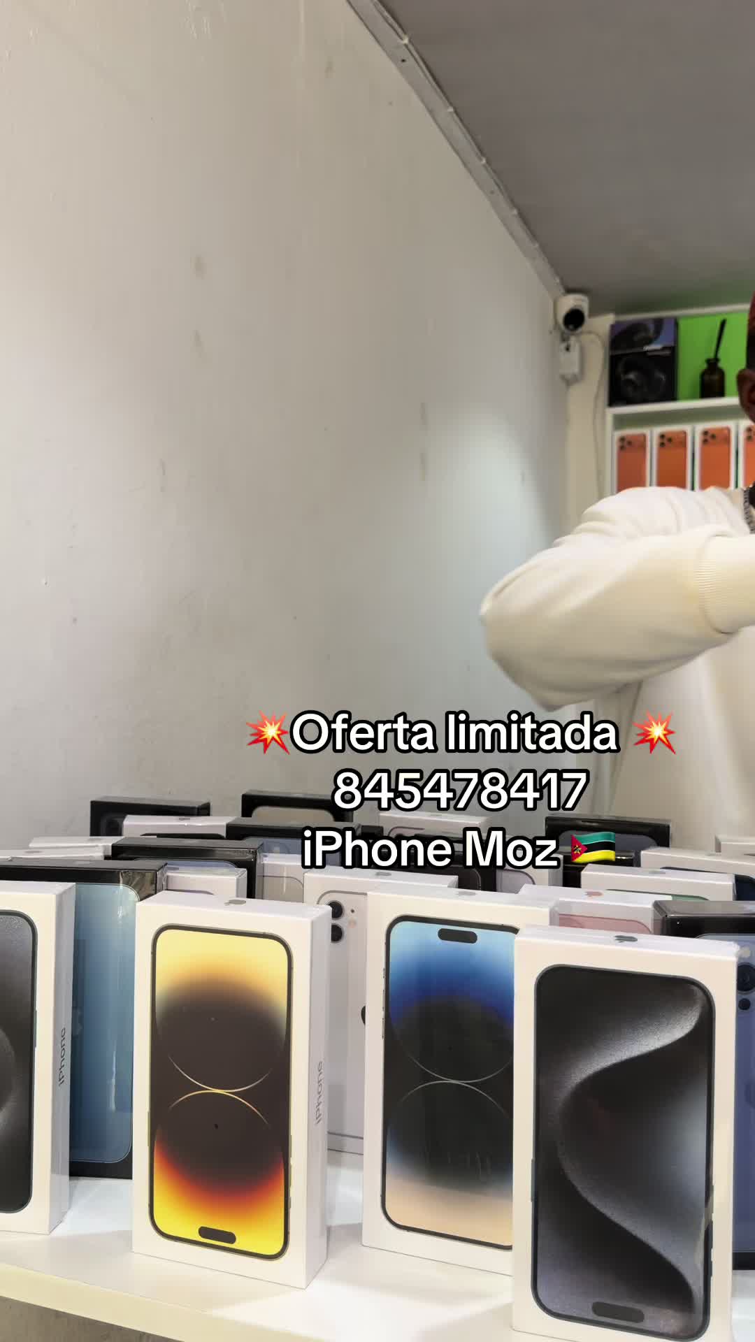 @iphone_moz