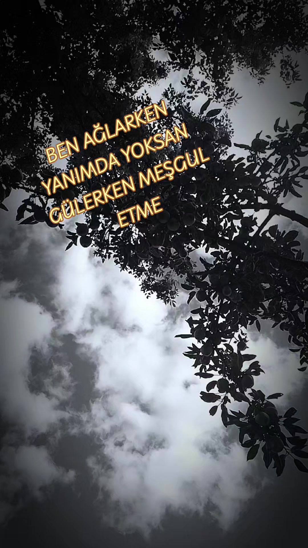 @GÖLGESiZ