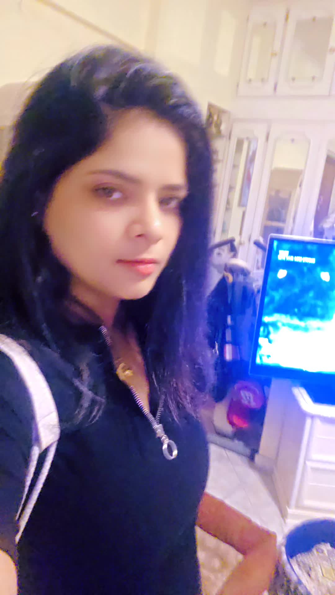 @viji.roy