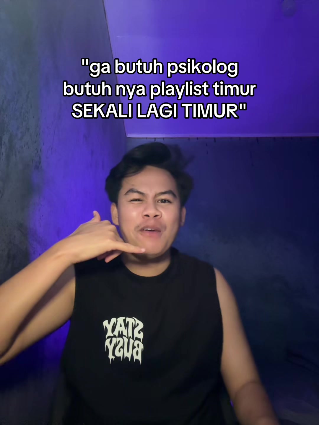 @Rafskuys🎧