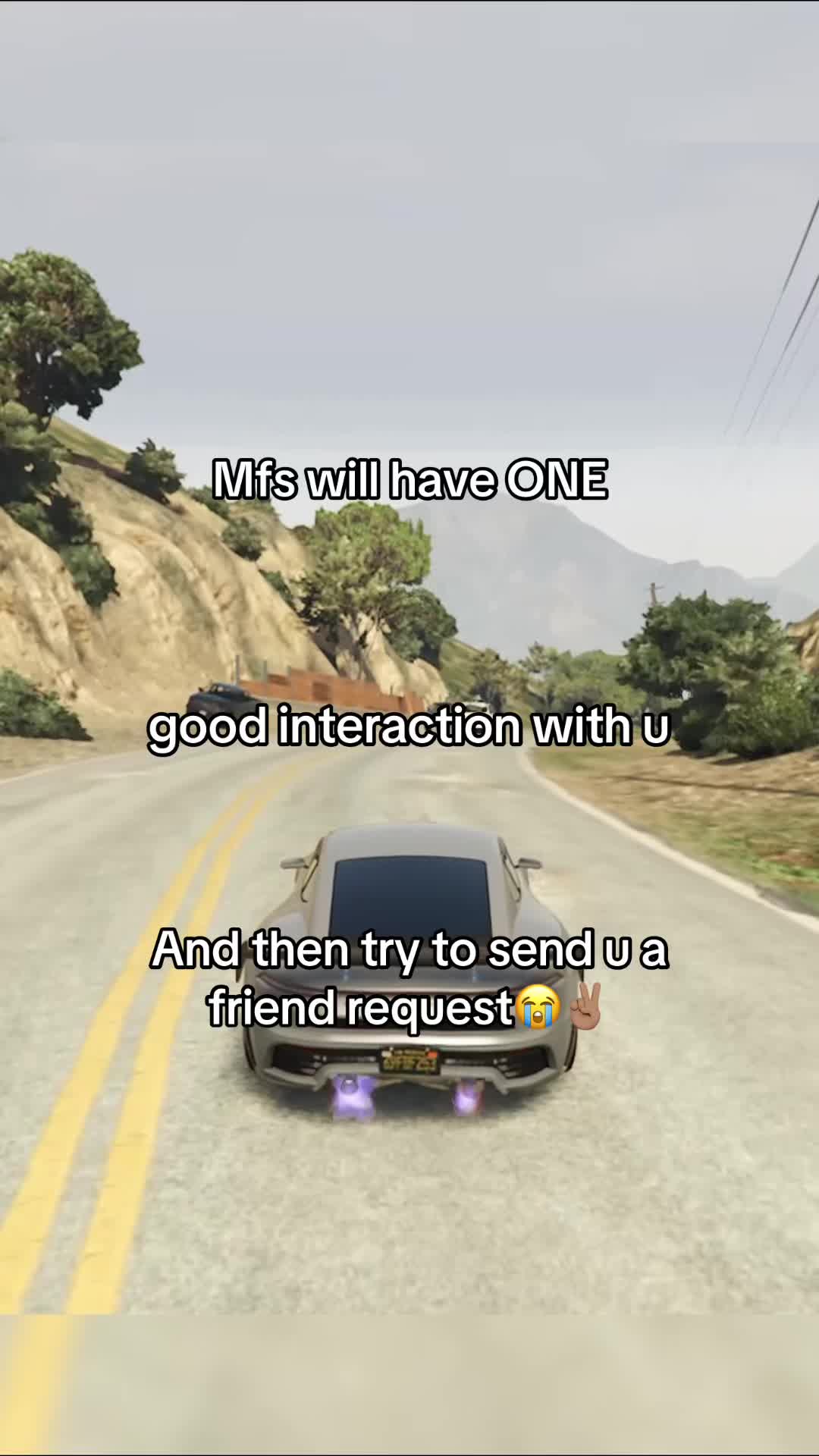 @Zala