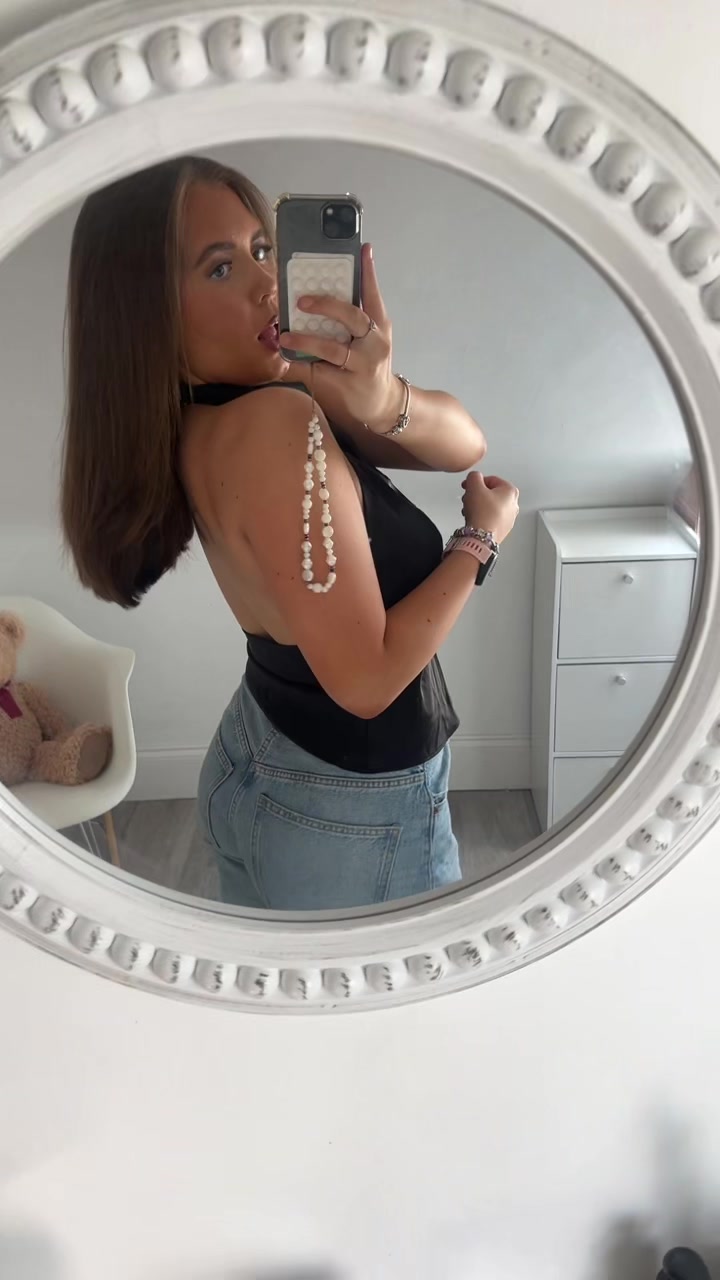 @bella_newlove