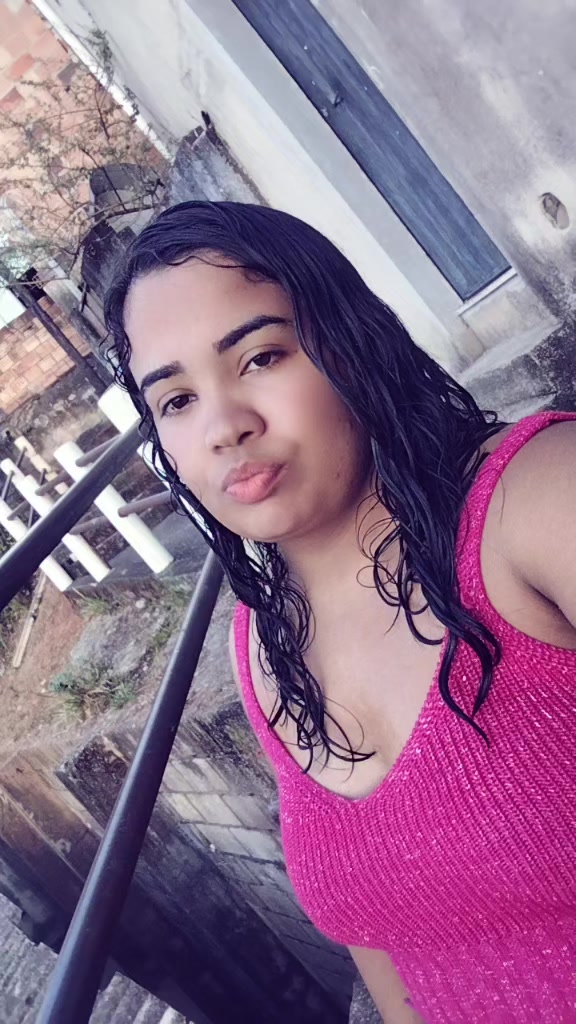@Flozen20🧊