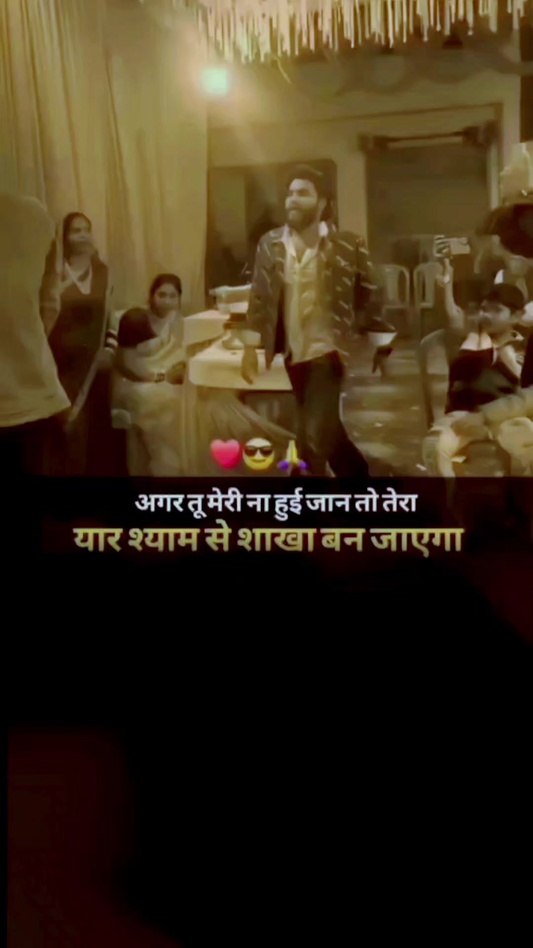 @Ranjit raj😈😈😈😈😈😈😈