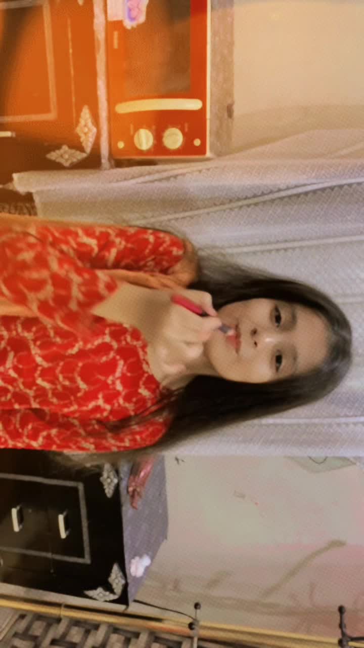 @Ayazurrehman