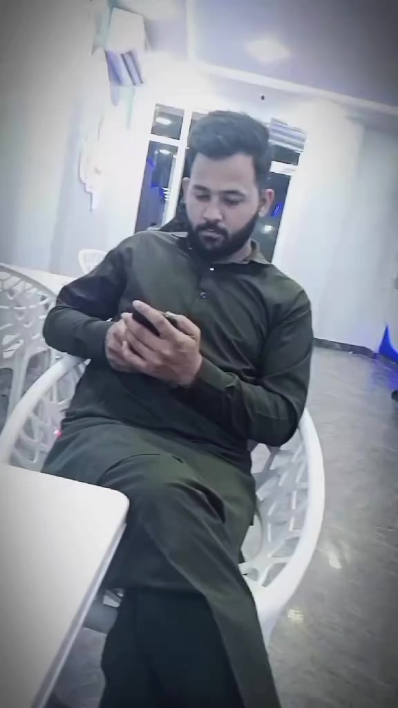 @میاں صغیر احمد