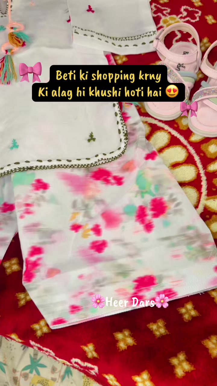 @heeraftabdars