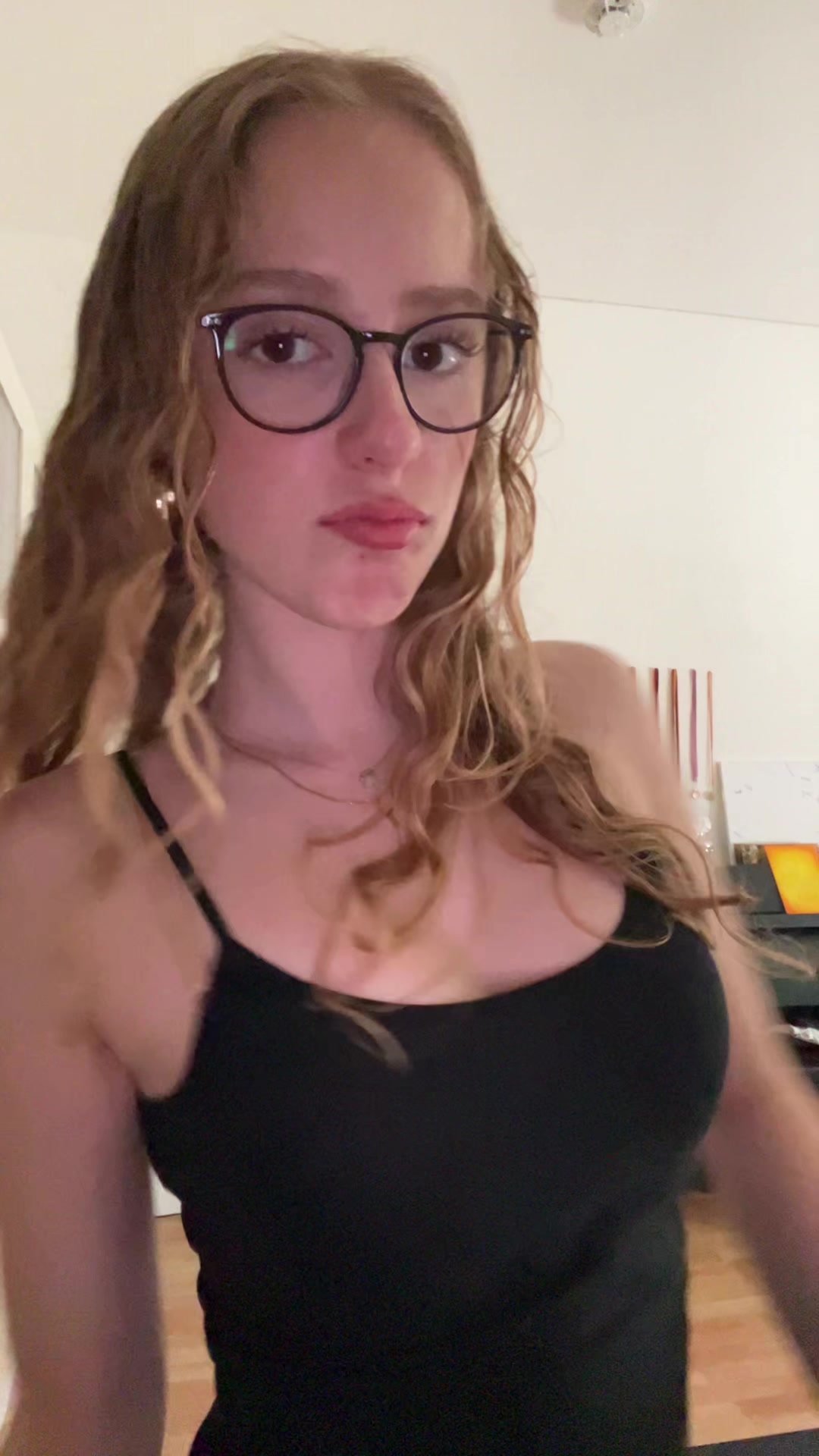 @Leah Marie