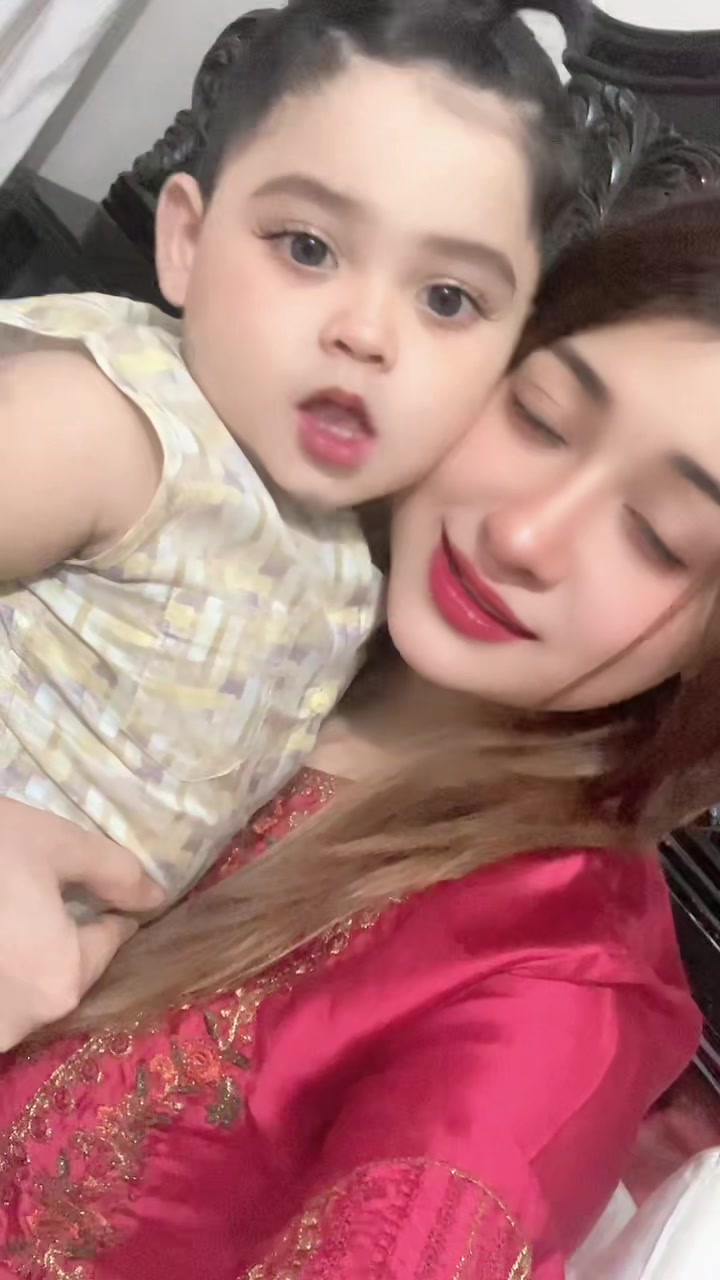 @sarminpayel2