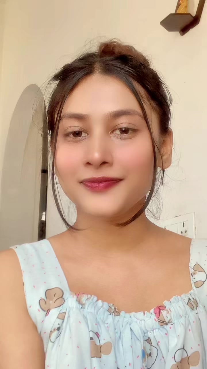 @AAYUSHA❤️🩹