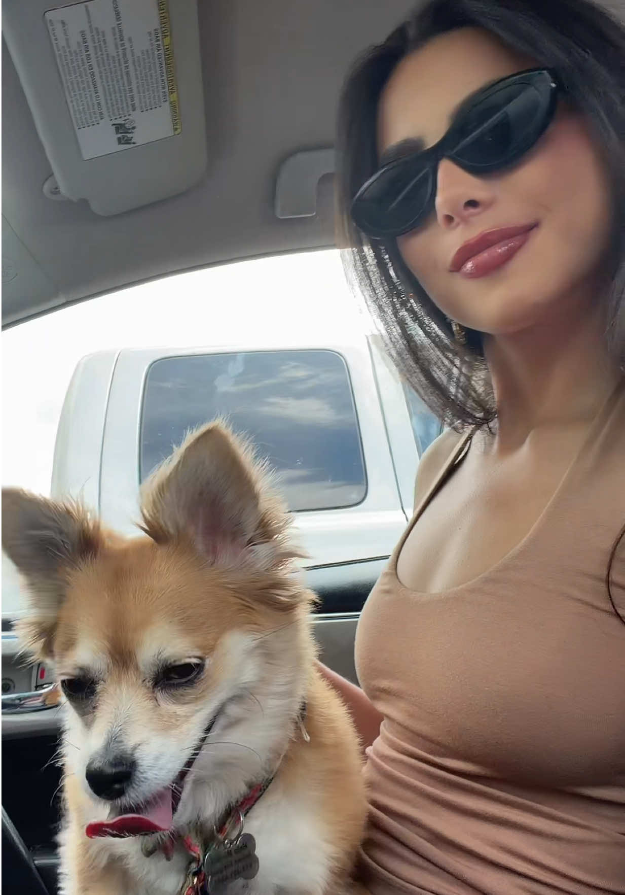 @Britthany Marroquín