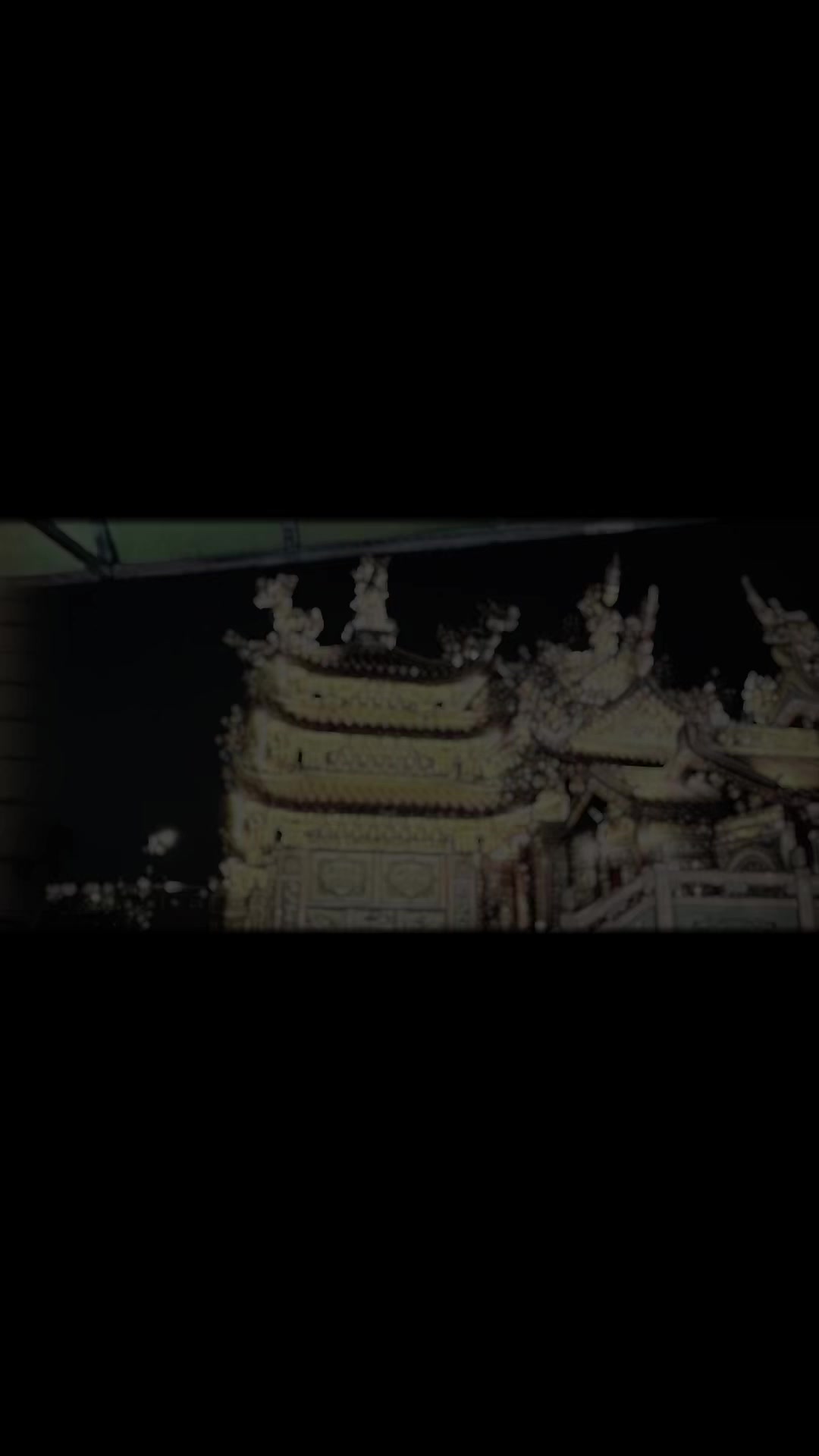 @心語 ¹ ⁹ ⁸ ⁹小姊姊