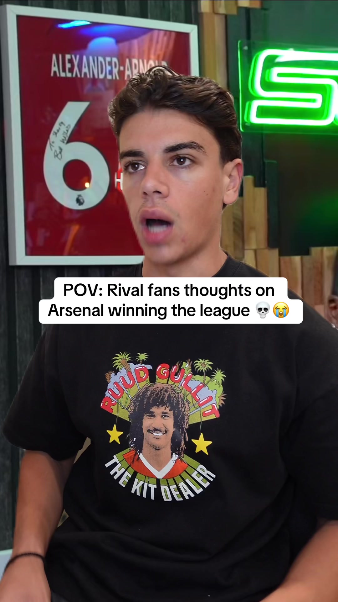 @Nick Stav