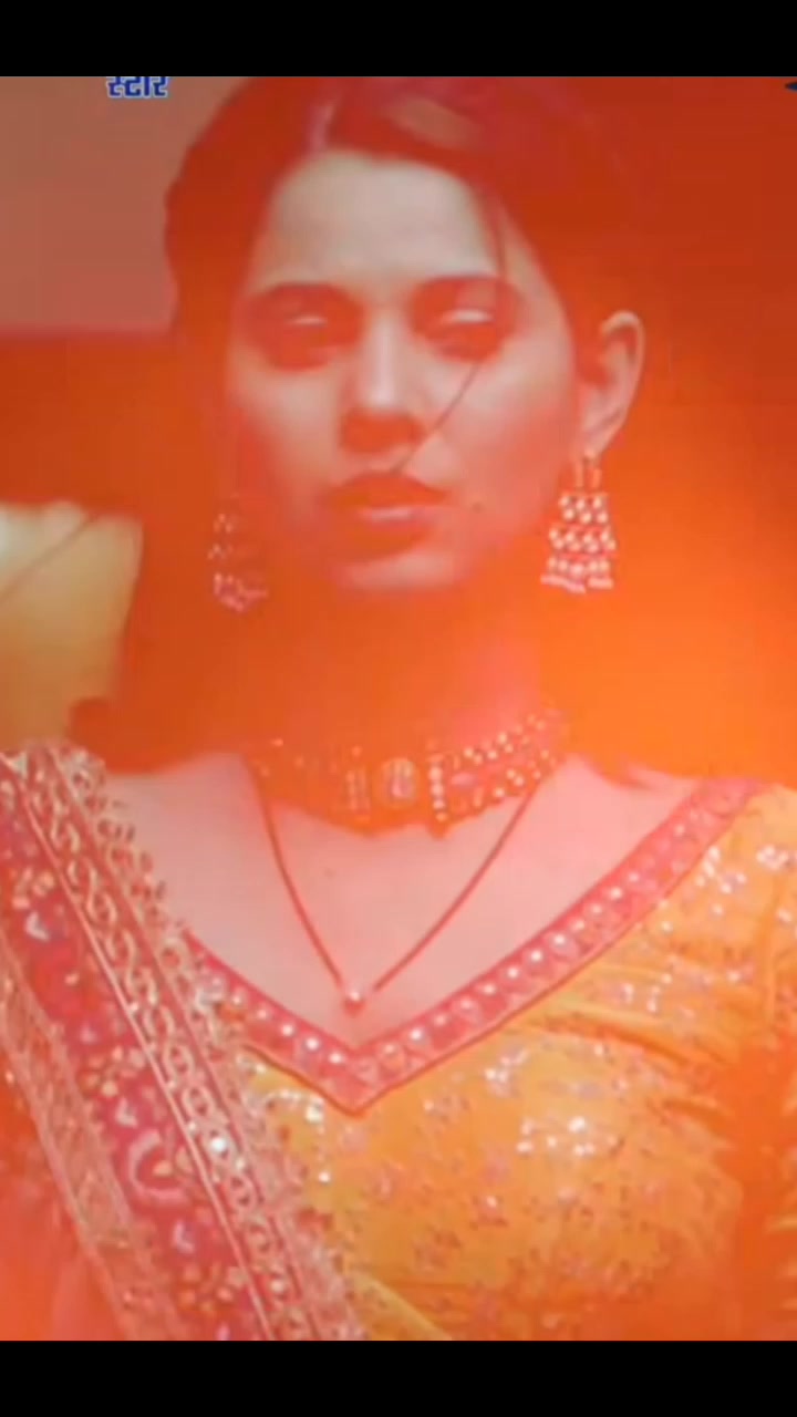 @official 💞Shivi 💞