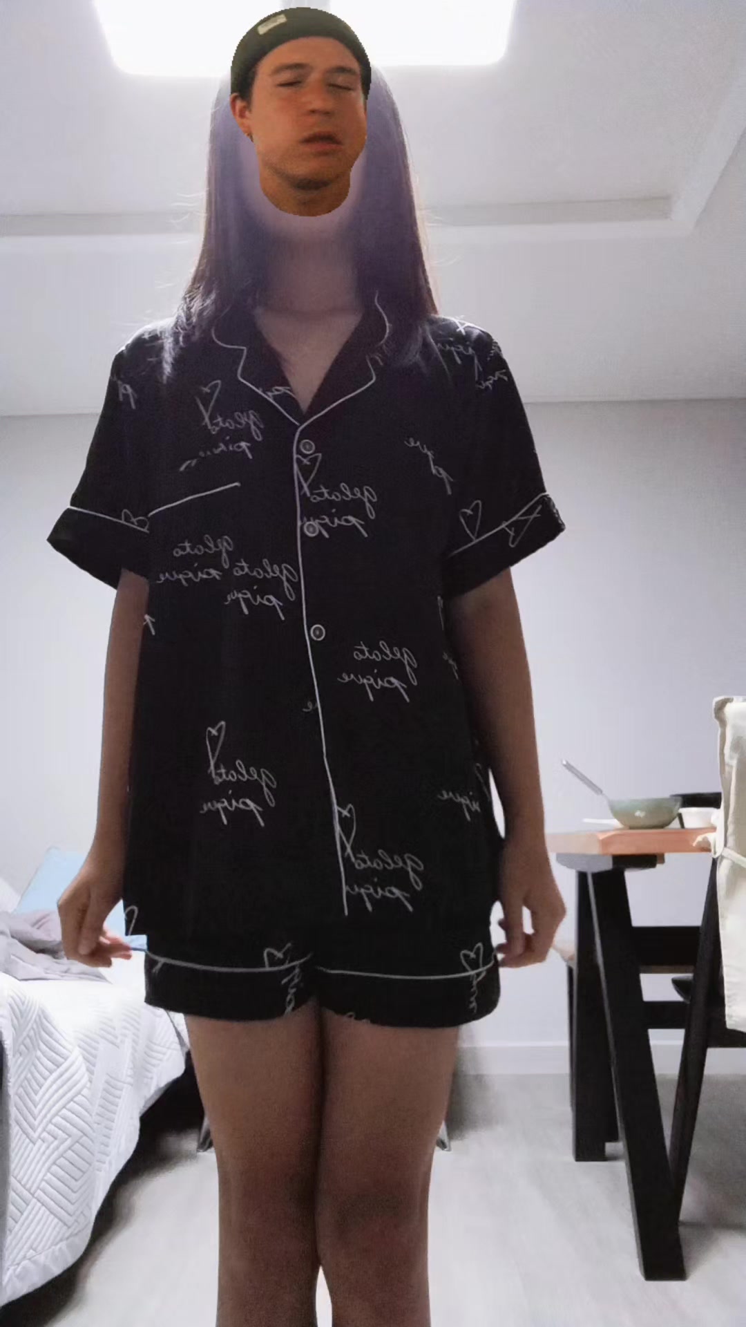 @🍼흰찐빵🥟