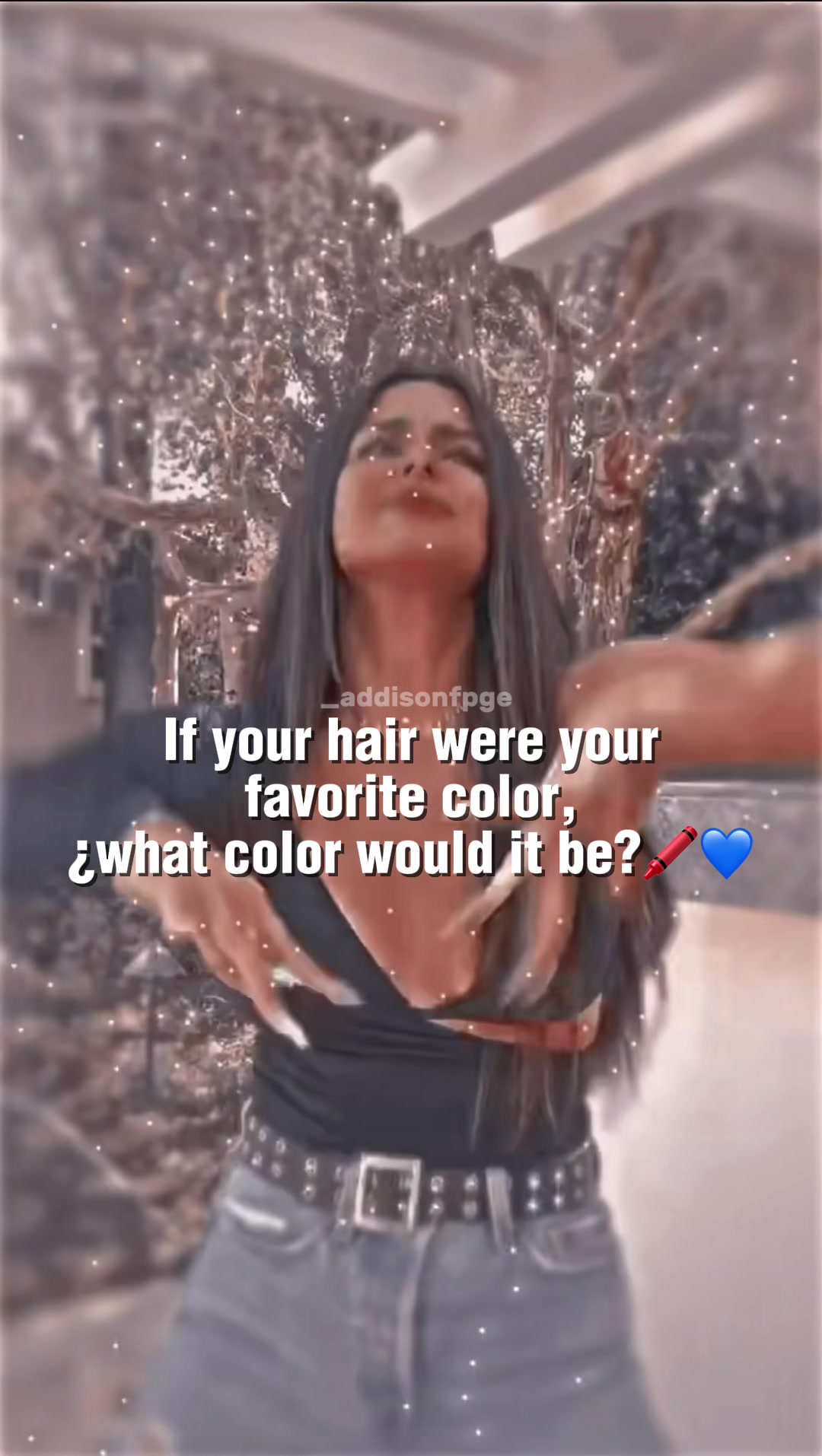 @𝒜𝓁ℯ♡