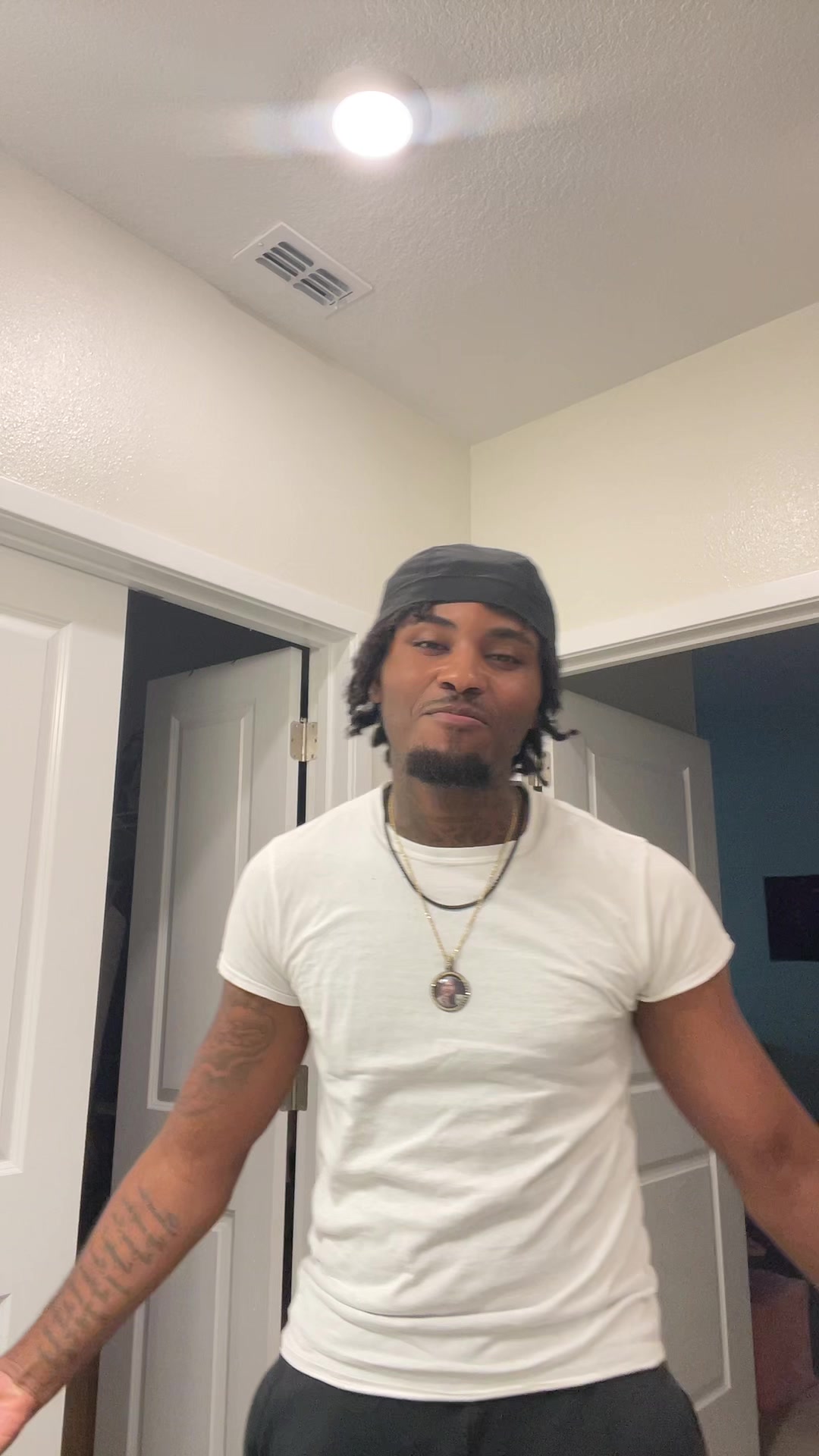@riofrm407