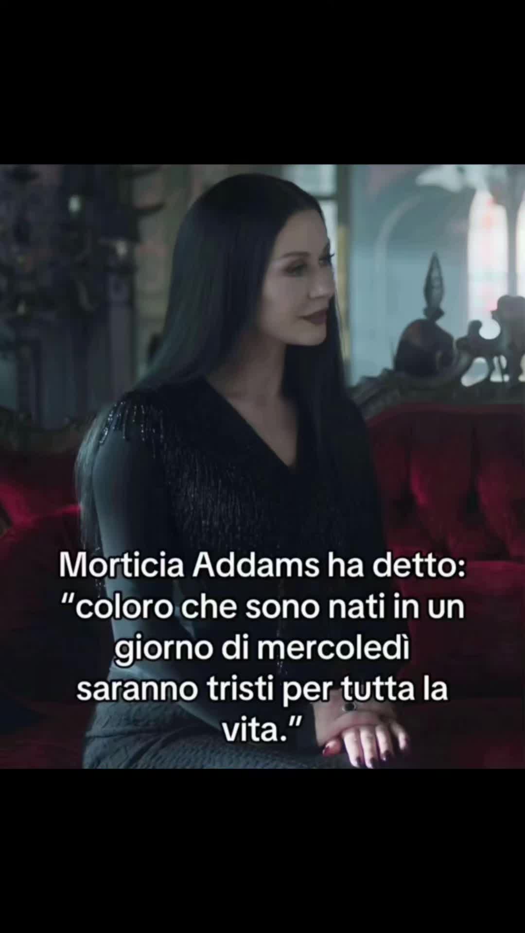 @👑GiovyGiovy👑
