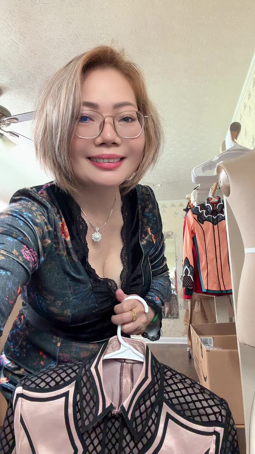 @Tuyếtminh Nguyễn