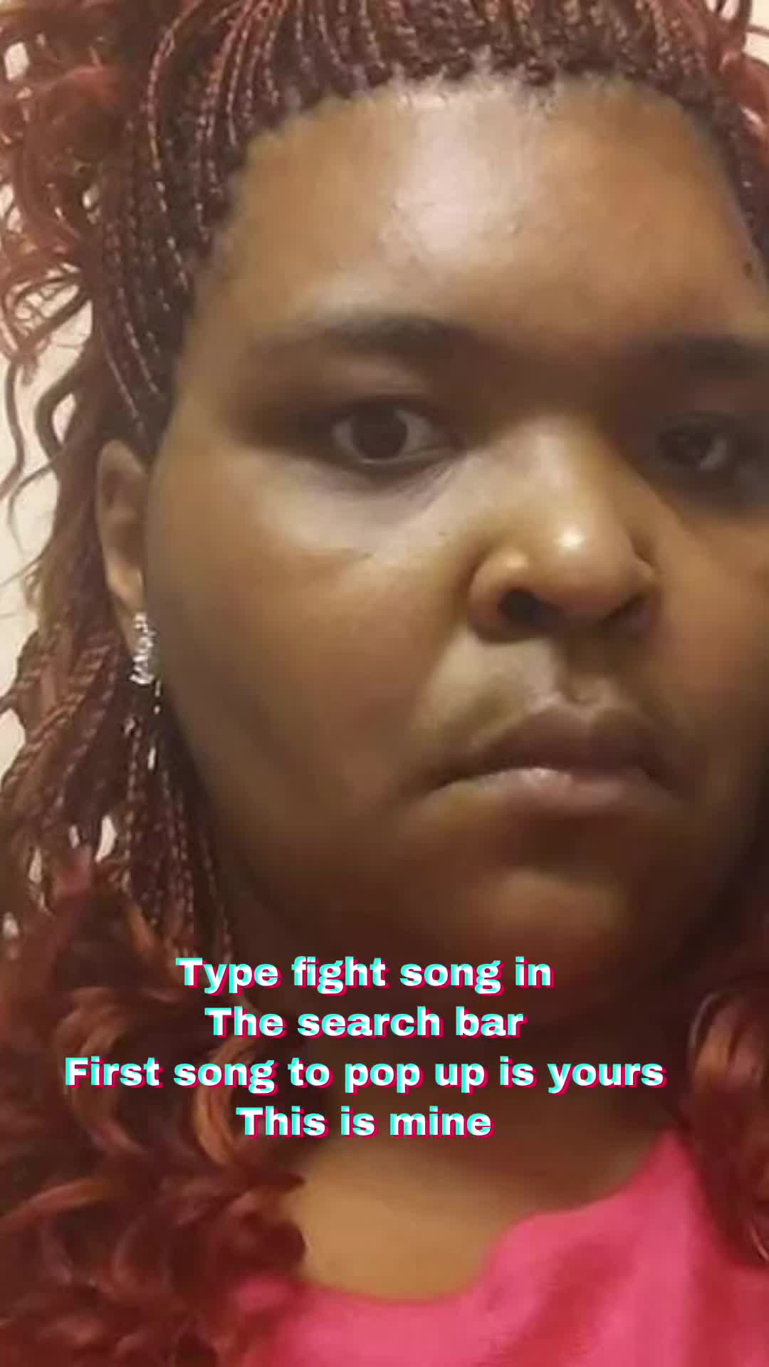 @ReeseCup