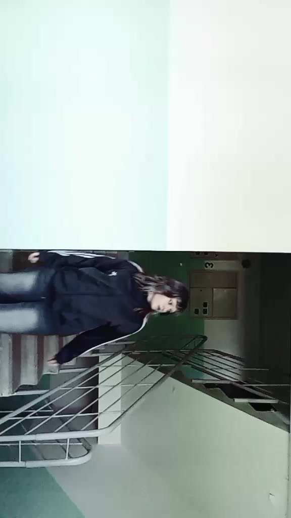 @хулиганьЁ