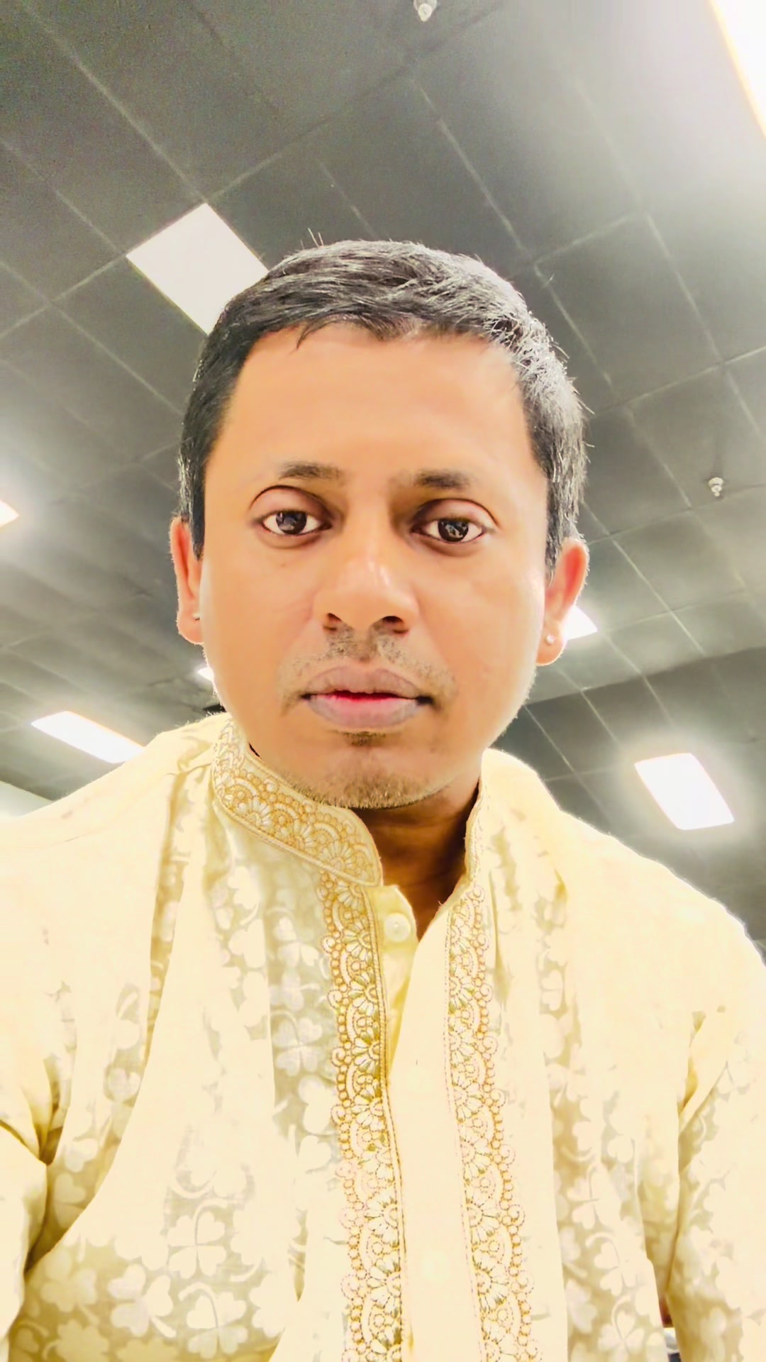 @Mahbub alam