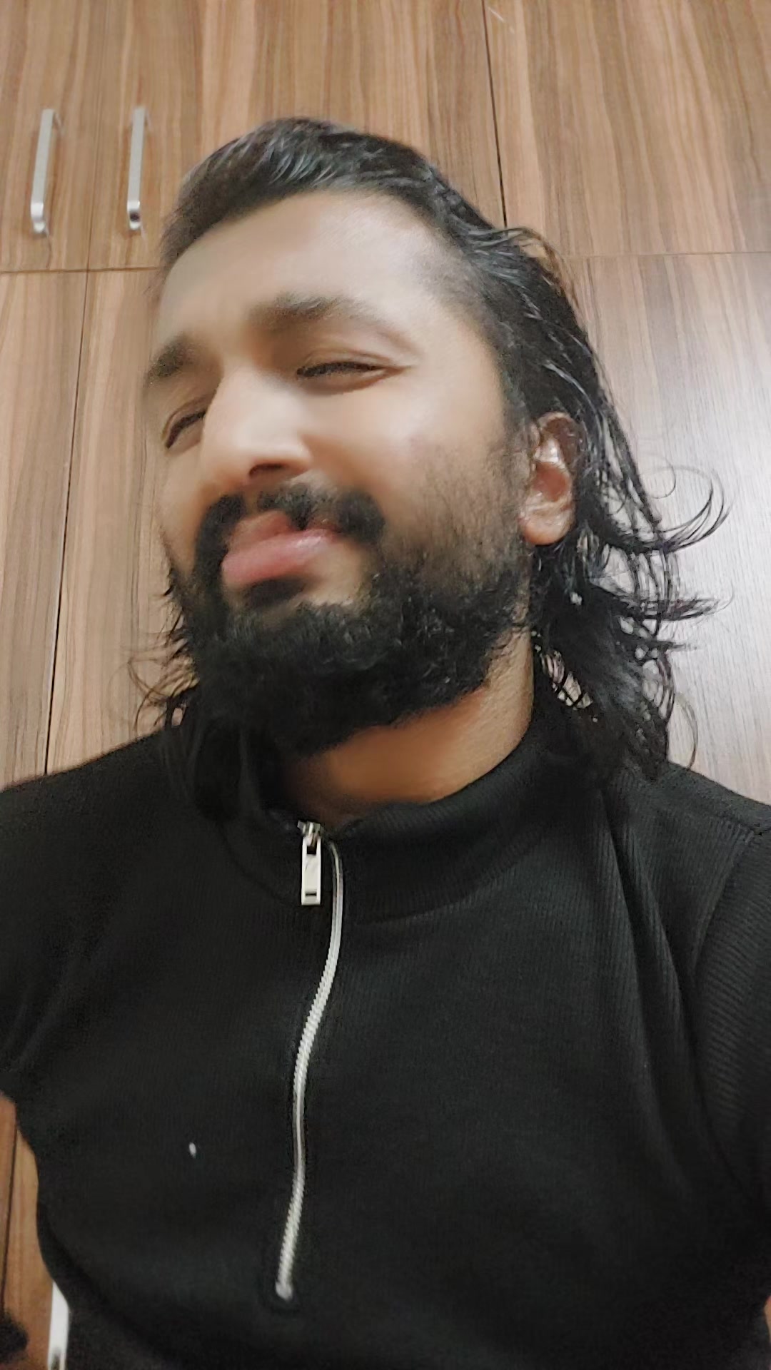 @Dhruv Khilesh Shah