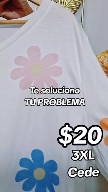 @Ropa de Mujer PERLEI👗💖👚