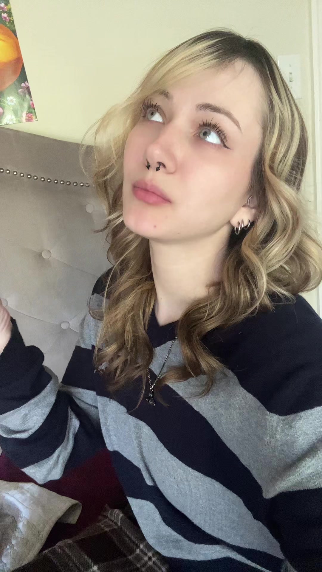 @idontloveshrooms
