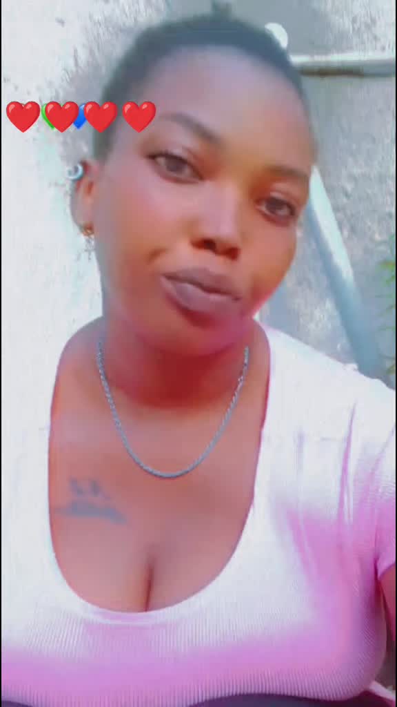 @nahuraesther