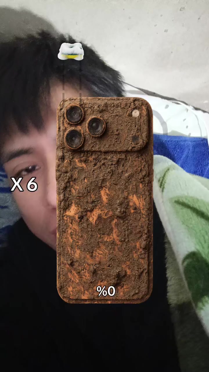 @cri