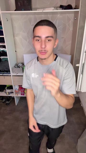 @JMS š± šµš¹