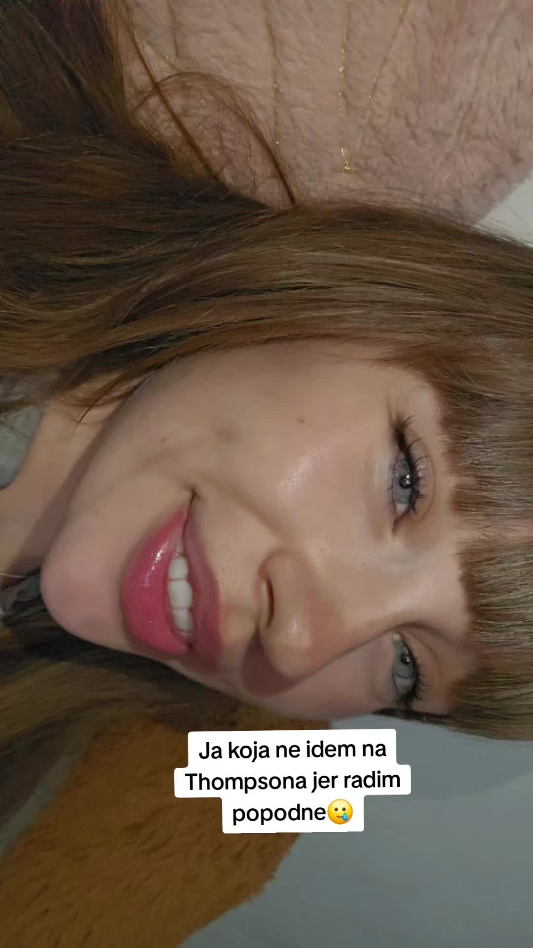 @Lana🦁