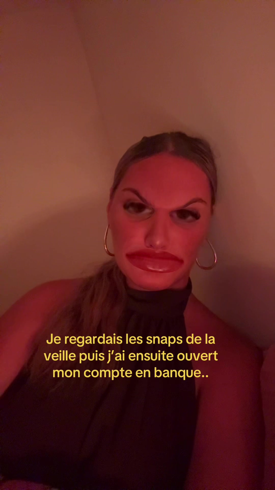 @M_dtv13