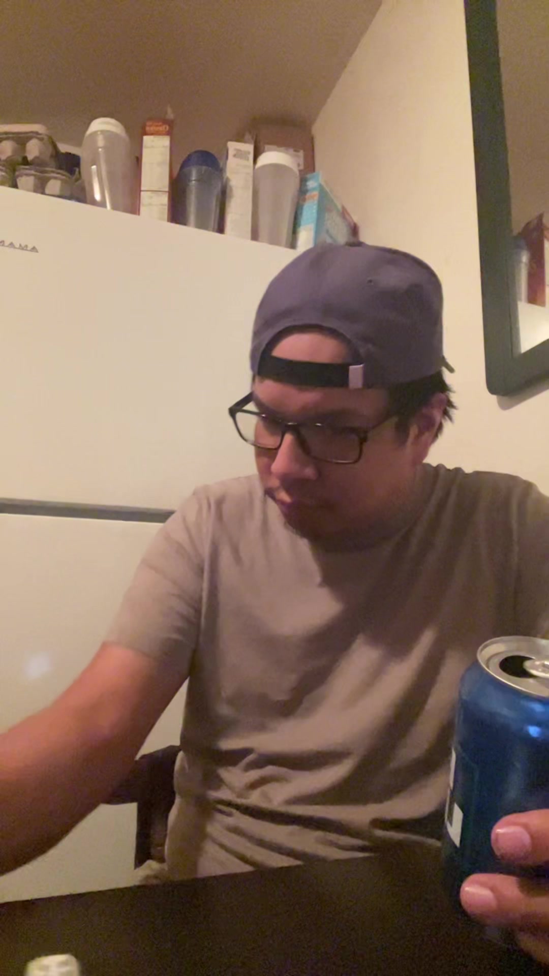 @King_Larock