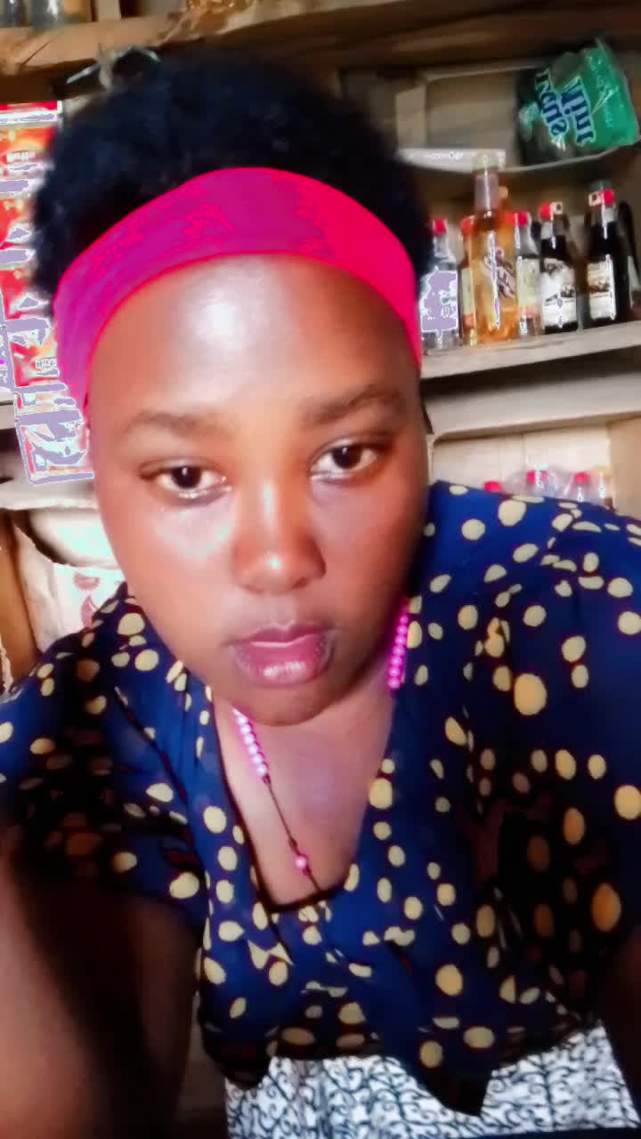 @❤️LETY💕ug 🌹