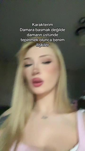 @tssselen_yedek