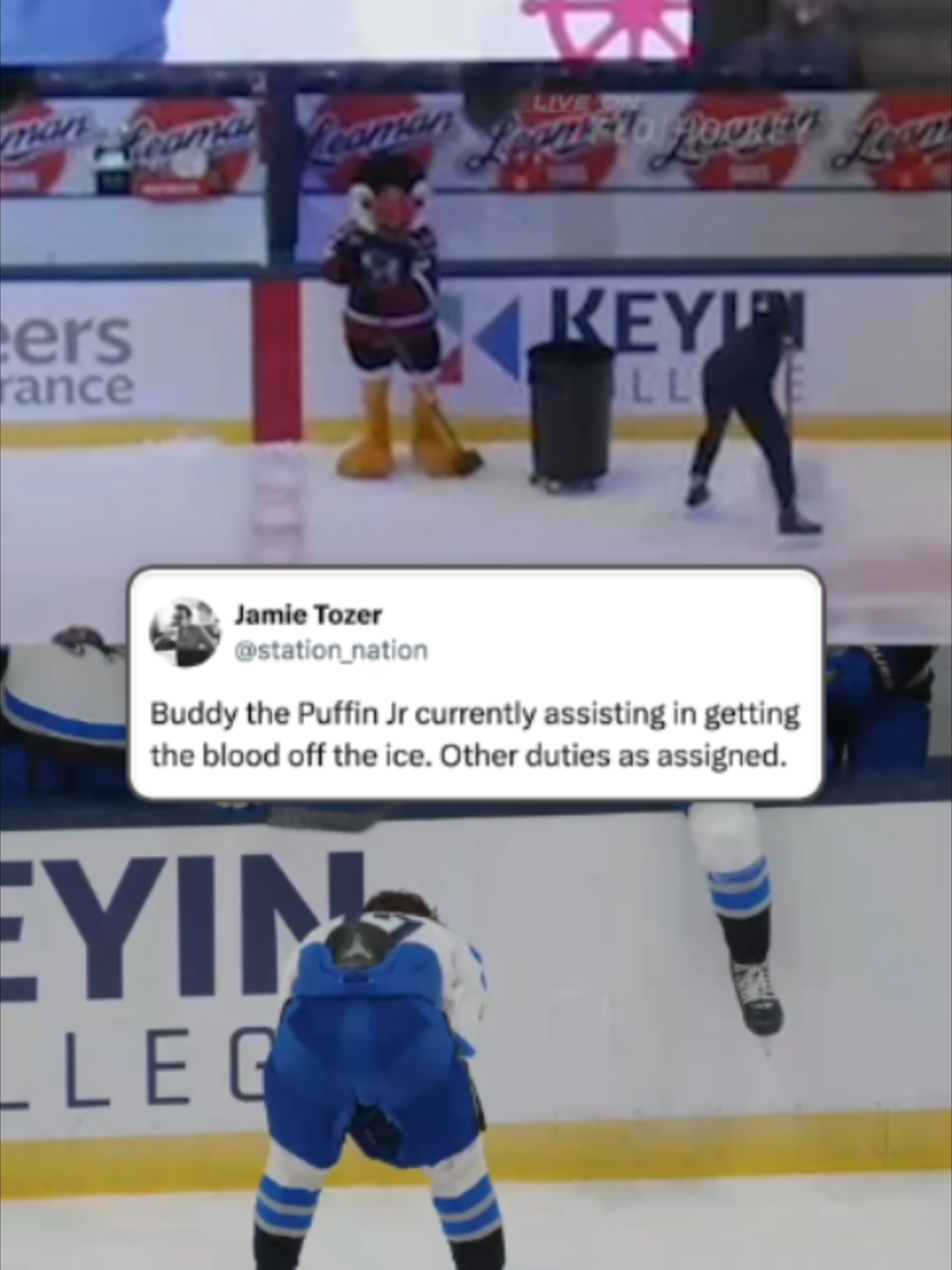 @FloHockey