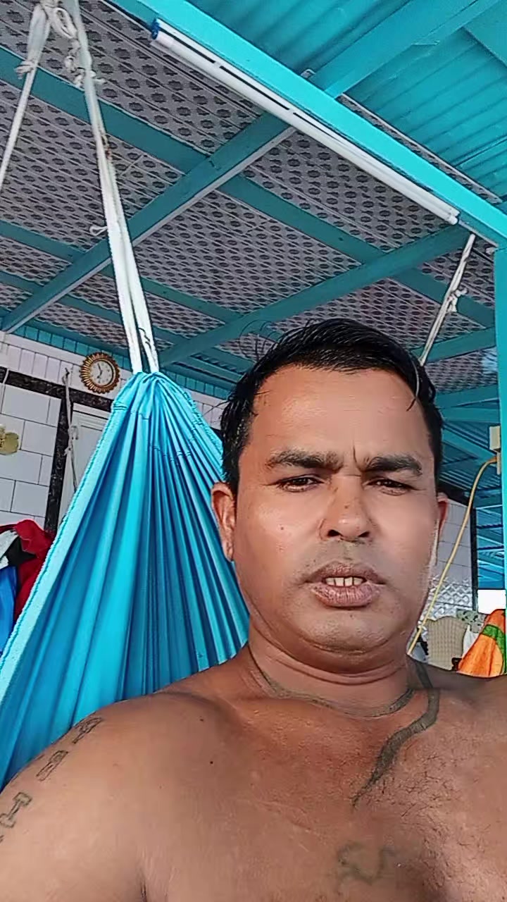 @shankarsheoprasad